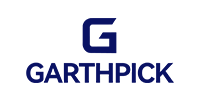 GARTHPICK-1